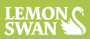 Logo LemonSwan