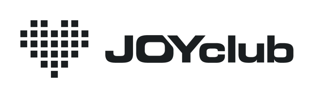 JOYClub Logo