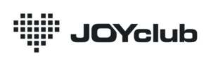 JOYClub Logo