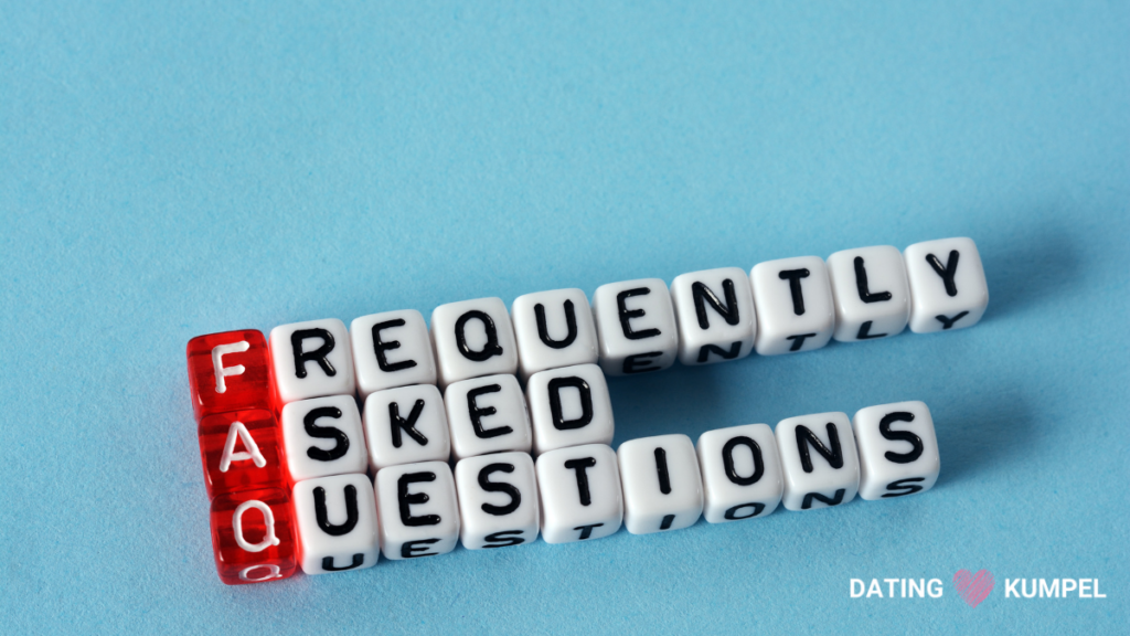 FAQs